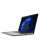 Dell Vostro 3440 i5-1334U/16GB/512/Win11P - 1248490 - zdjęcie 3